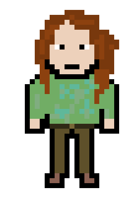 [401f52] Nazlovski 2