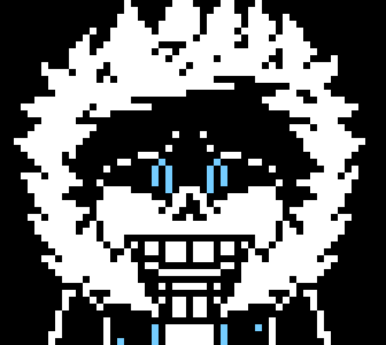 [0ae1f1] *grabs Caftar's arm and holds onto the edge*