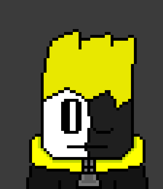 [812b32] Molt.exe but instead of basing it off sonic.exe I base it off tails and knuckles  - Molt!