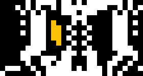 [63ceb7] Uhhh, does this link work?... https://art.pixilart.com/5f0ff6a20afa010.png