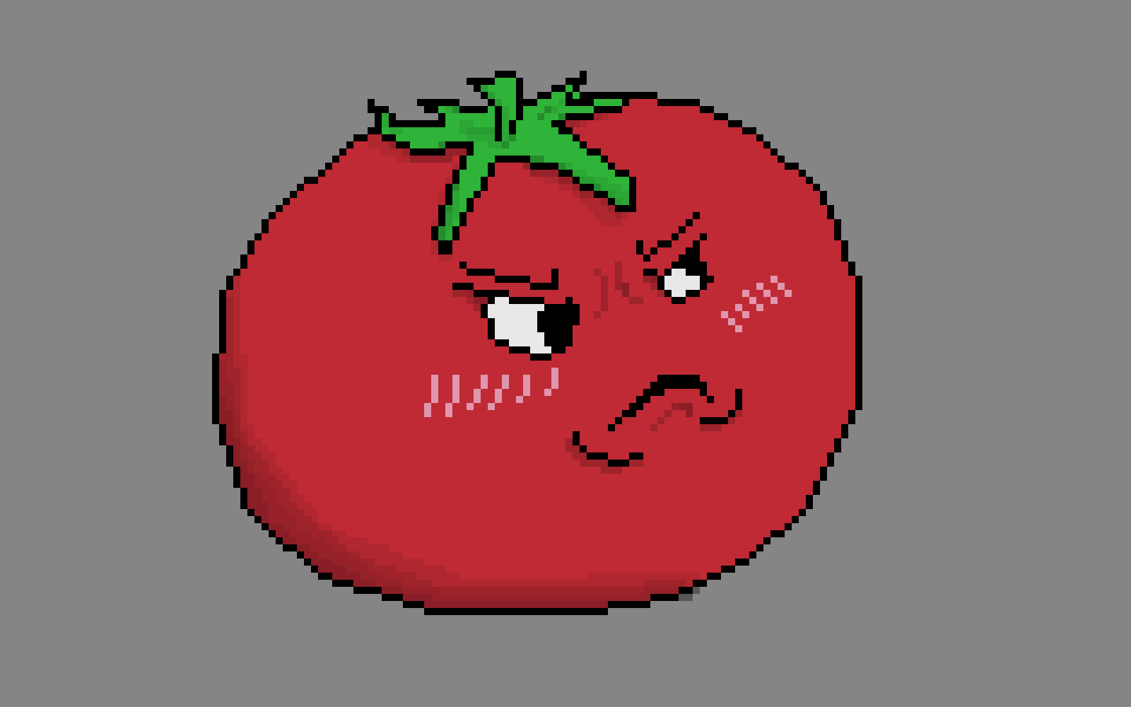 [9664c4] SkettiTopping