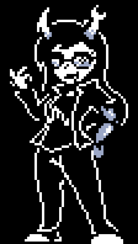 [98b53d] btw before i make anything does anyone know who this is...? btw you dont have to answer if you dont want too... - hayden