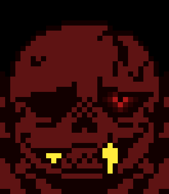 [6d923a] I'm about to ban PAM And shut down all the servers, any last words? -Jim