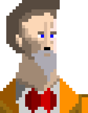 [ad375a] You aren`t the baby but you`re acting like one.