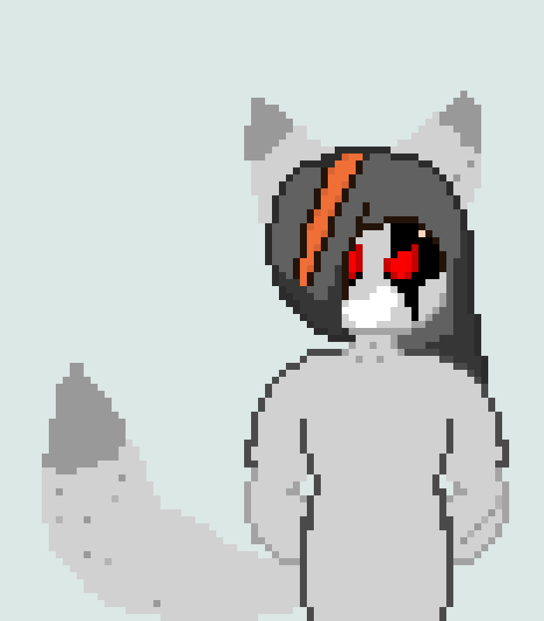 [2c9d8e] FUCK YOU MOTHER FUCKING BITCH! YOUR THE IDIOT WHOS TROLLING YOU BITCH! I WILL NOT WATCH THE GOD DAMN VIDEO! -GAF