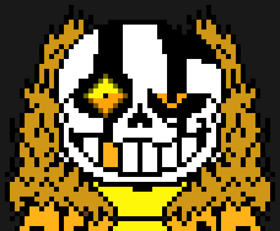 [d616b8] Sorry but I don't have discord...and...sorry for what will I do next