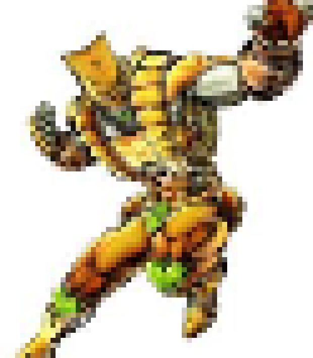 [176f71] THE WOLRD< ZUUUUUU WARDOOOO