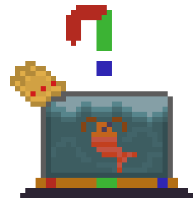 [a00846] Juliana question