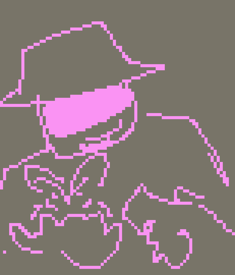 [7632ef] Shit. ,. , ,mmfmghfgf...