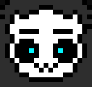 [c91422] This is cursed, change my mind- 