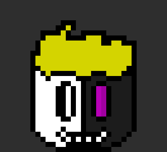 [812b32] (Sup Cleetus!) - Molt!