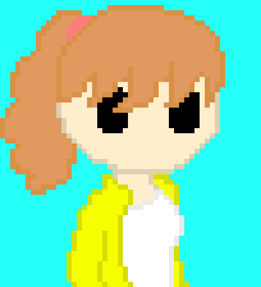 [842b2e] please dont hurt yourself} -plots to rainbow charles's ass-