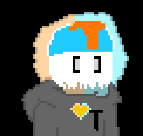 [f455be] Well that was interesting. Heck, maybe that ship could even work.