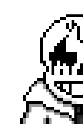 [b63bdb] *looks over his shoulder at Future and Connor*  🕈☟⚐ ✌☼☜ ❄☟☜💧☜ 🏱☜⚐🏱☹☜✍