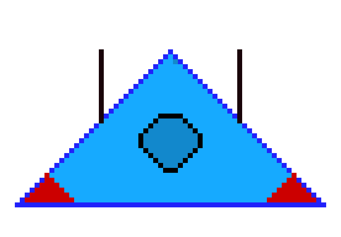 [9664c4] shooter sprite