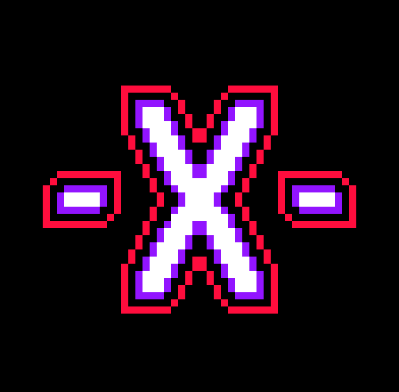 [4c0ec9] - X -