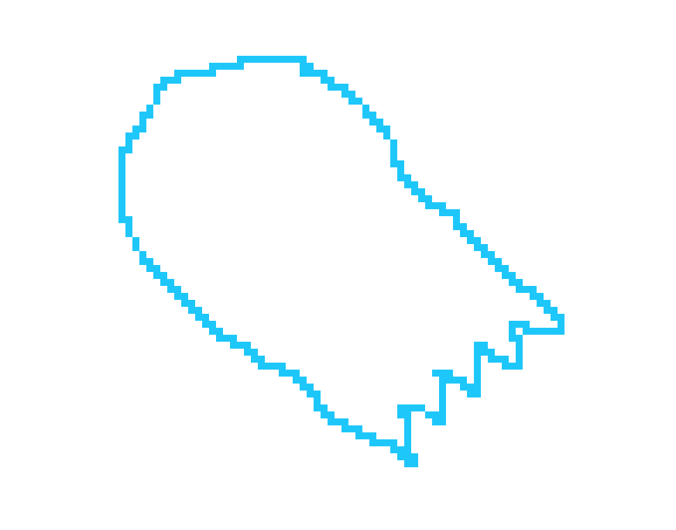 [9664c4] ghostly doh into ghost