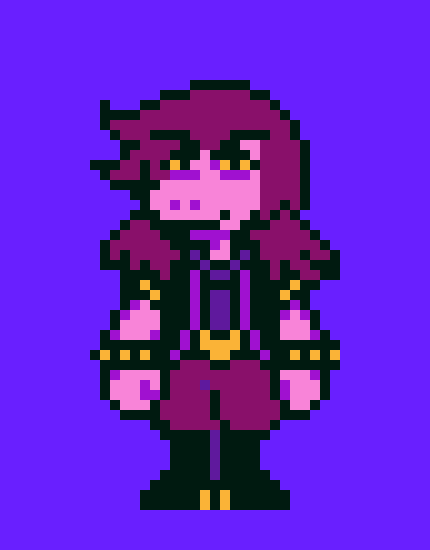 [b3f0e6] Springrat-Nah Blew your fine you have done nothing too bad yet