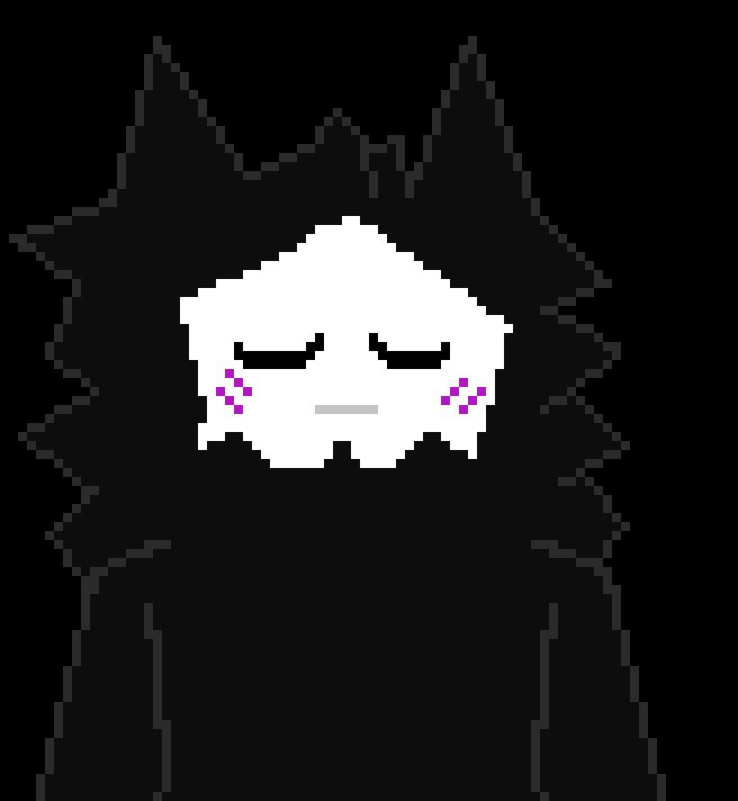 [ebf0c4] *he shivers at the thought*...so...gay...nah...i must remain as straight as possible...