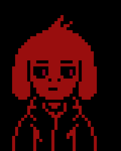 [c91422] .... 4 minutes, and 37 seconds....   (I would say the real time, but it was 17 frickin minutes already o.o)