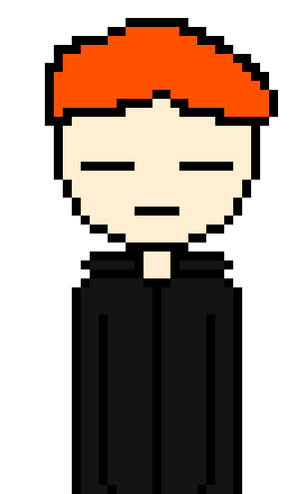 [a41074] *gets up* ...