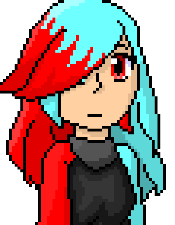 [fedf74] ok.. thanks for being nice in a sense (sure but you cant be in the place i am though cuz high security)