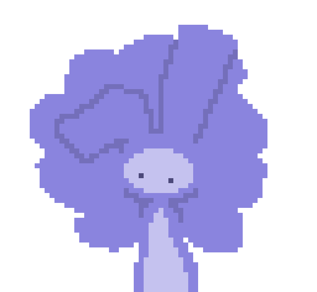 [db834a] also hope everyone's doing alright on this fine 10 PM CST night.