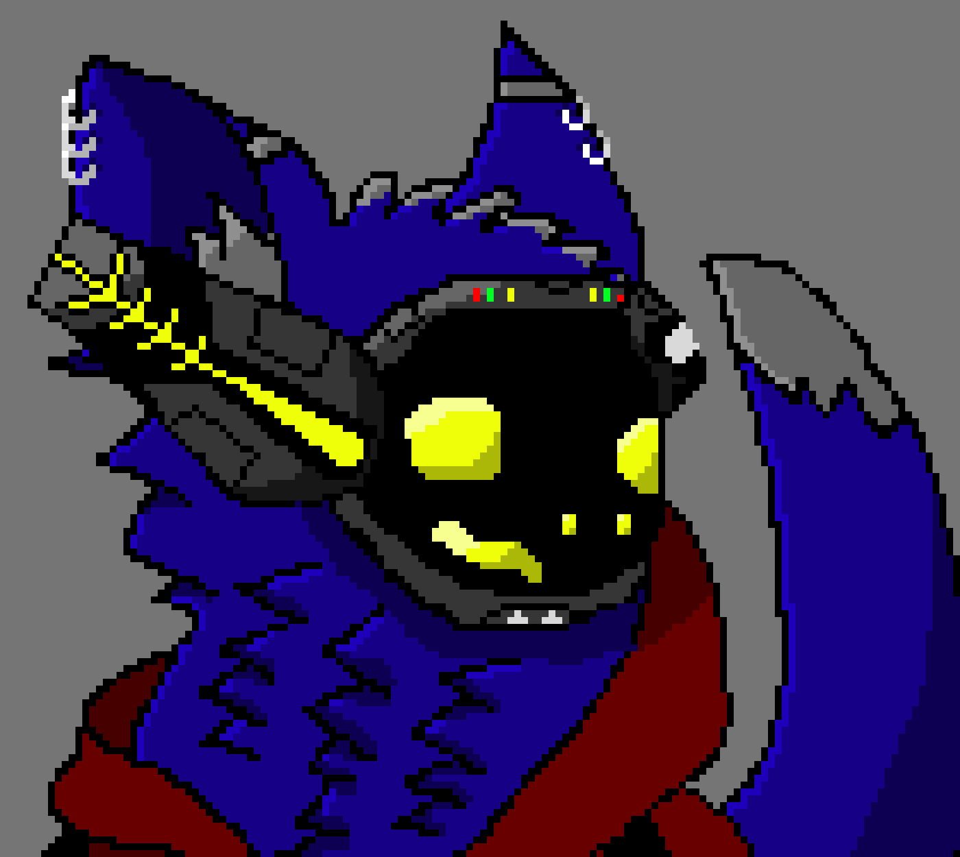 [792c84] So NOW do you believe me? -John