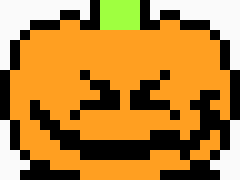 [401102] *I's  sitting in a corner crying*-pump