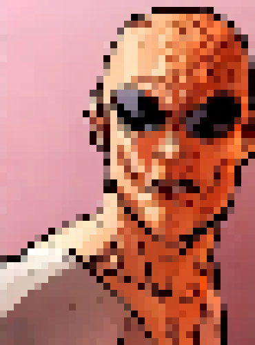 [63ea65] aaaaaaaand that's me drawing in a porn artist's style ok yeah no i need jail time