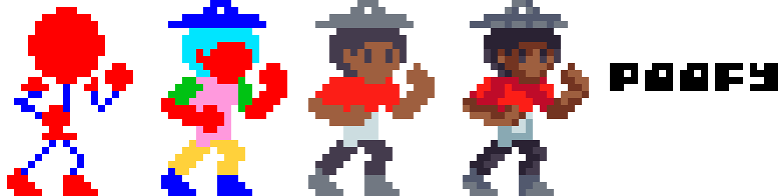 [8de716] oh yea i completed poofy's one