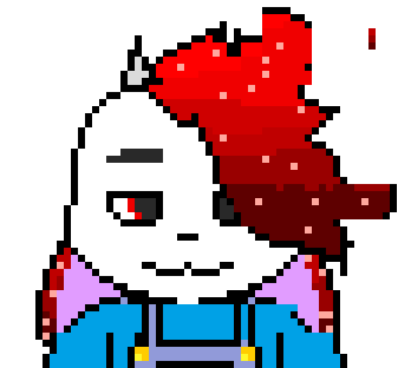 [53a360] i am not stellar i am a spam that suppose to spam out porn