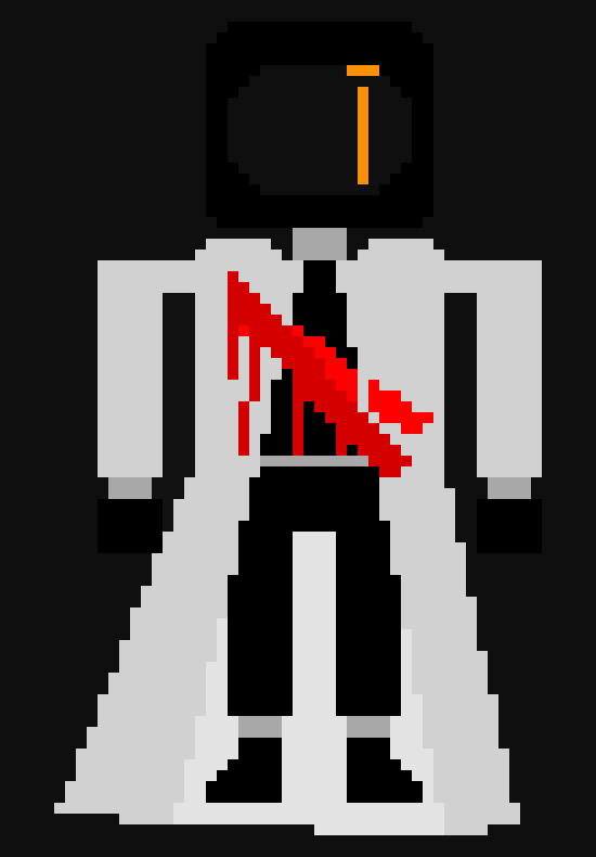 [2fcb16] Royal Scientist!ODST: ( youtube.com/watch?v=dRpJytxJfnU Plays) *Shoots Lazers*