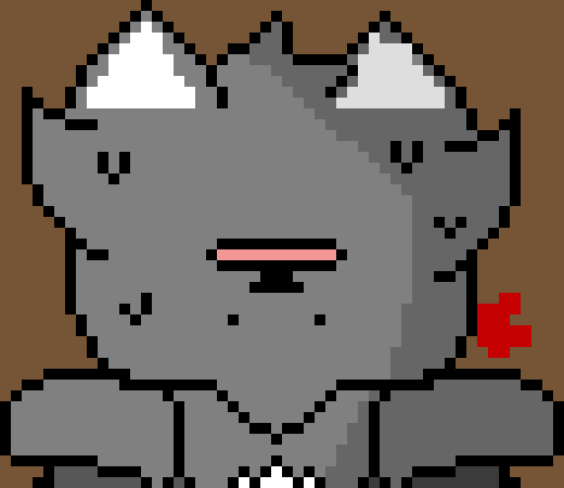 [6048e3] Alex- when soap went up your... for the second time this week while taking a shower