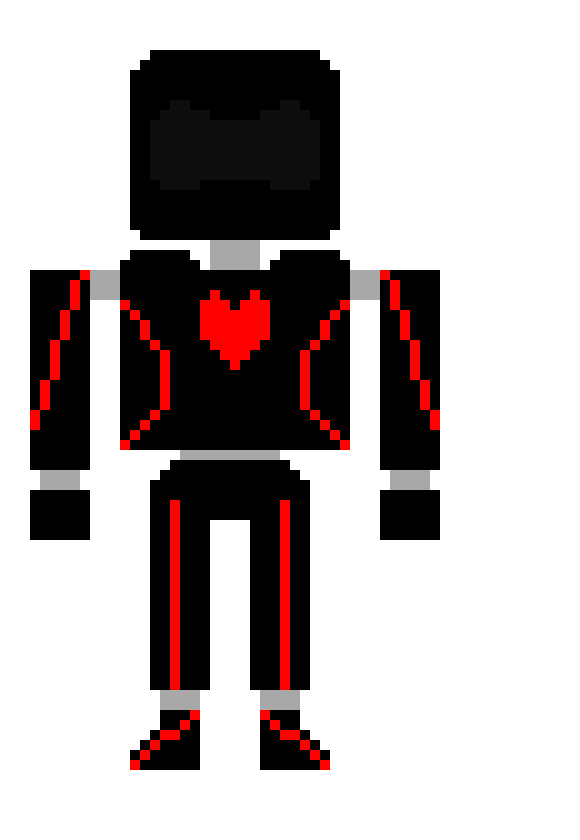 [de8c0d] Metal!ODST: ????: Yes! Cmon And Take it! Theres not much time! M!O: Fine......