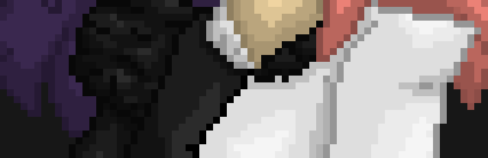 [f7c573] 🎶And it would really help if you showed yourseeeeelf!🎶 