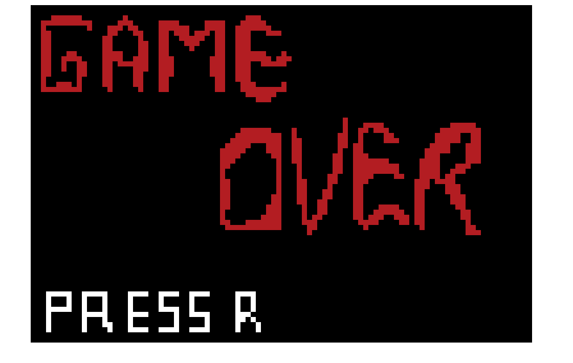 [ae3bdc] Game_over