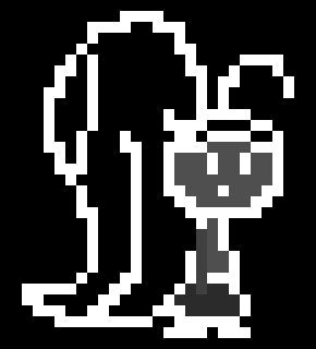 [f7c573] ok apl, do what makes things easier for u