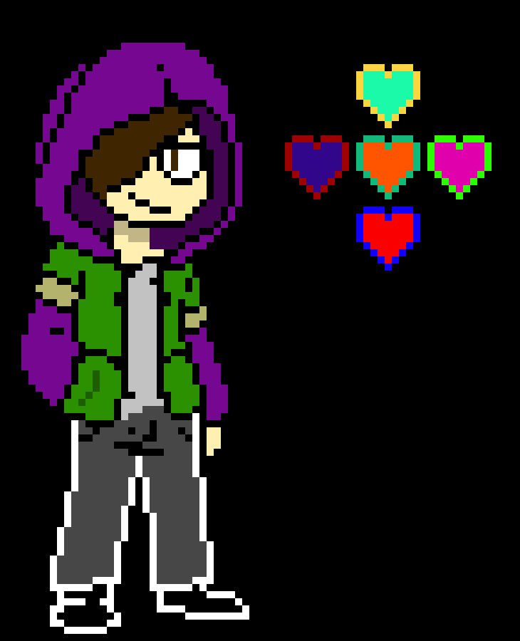 [f943f0] Update so someone can be back-to-back with Karma