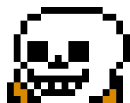 [464961] Damn right you are bitch -knitt