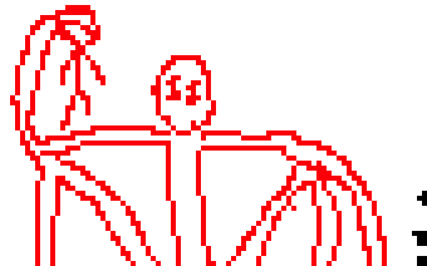 [49cb82] Your not special everybody gets the same 2 bit treatment.