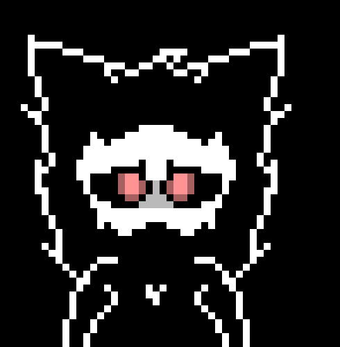 [0afb62] and the kids aren't born yet... [Rozora]