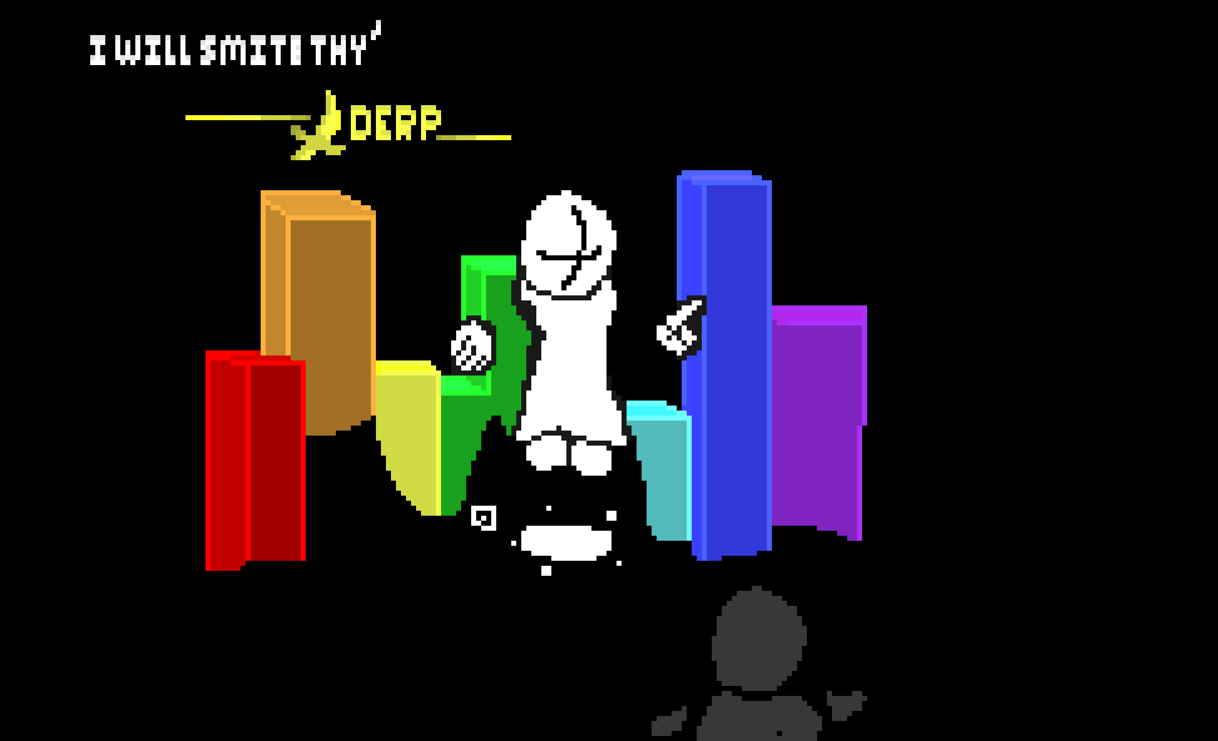 [95be89] LarryDenBarrier! Newground`s, last hope!                 -By Derp | -Updated by Larry