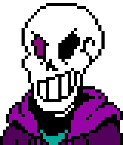 [2bd126] AND I'M ACTUALLY GETTING FUCKING PISSED AT BLUE FACE OVER THERE!