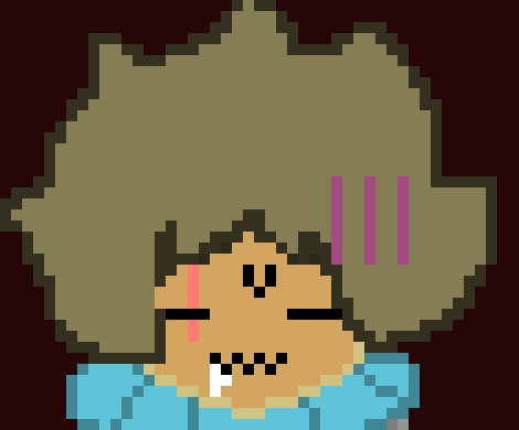 [5b234a] Alex -  oh.