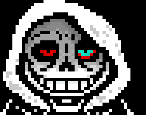 [000885] the second one first, then the first of do redraws...