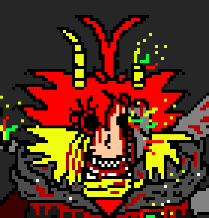 [d90126] NVM found it - DST