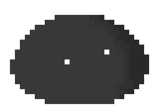 [965131] can i join, t?