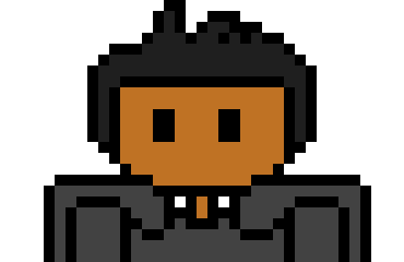 [0b51d0] You can't lie, Uraka is kinda..