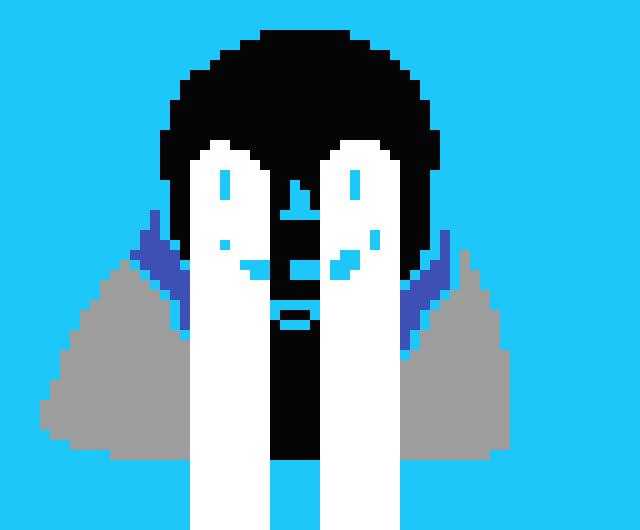 [b7fea3] No actually I plan to go to Mars saturday